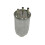 Blue Print ADG02342 fuel filter - Pack of 1 1