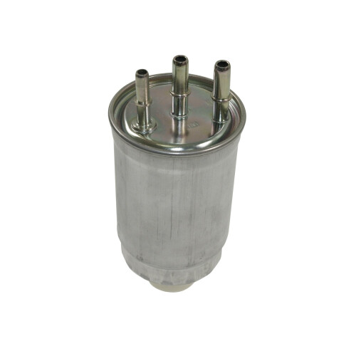 Blue Print ADG02342 fuel filter - Pack of 1