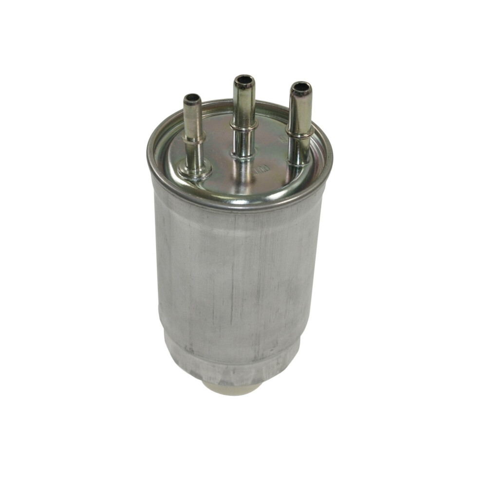 Blue Print ADG02342 fuel filter - Pack of 1