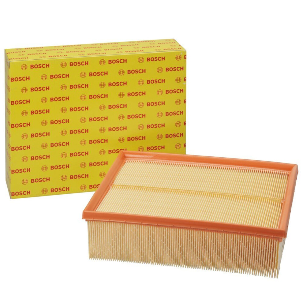 Bosch F026400035 Air-Filter Insert