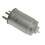 Blue Print ADG02342 fuel filter - Pack of 1 2