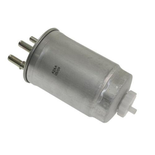 Blue Print ADG02342 fuel filter - Pack of 1 1