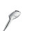 Hansgrohe hansgrohe Raindance Select E 120 hand shower, 3 spray modes, chrome 2