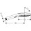 Hansgrohe hansgrohe Raindance Select E 120 hand shower, 3 spray modes, chrome 8