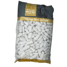 Van Vliet School Chalks Mint Liquorice 1 Kg