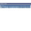 Blue Print ADG02342 fuel filter - Pack of 1 3