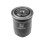 Blue Print ADM52342 fuel filter  - Pack of 1 2