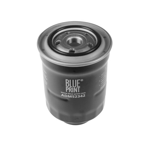 Blue Print ADM52342 fuel filter  - Pack of 1 1