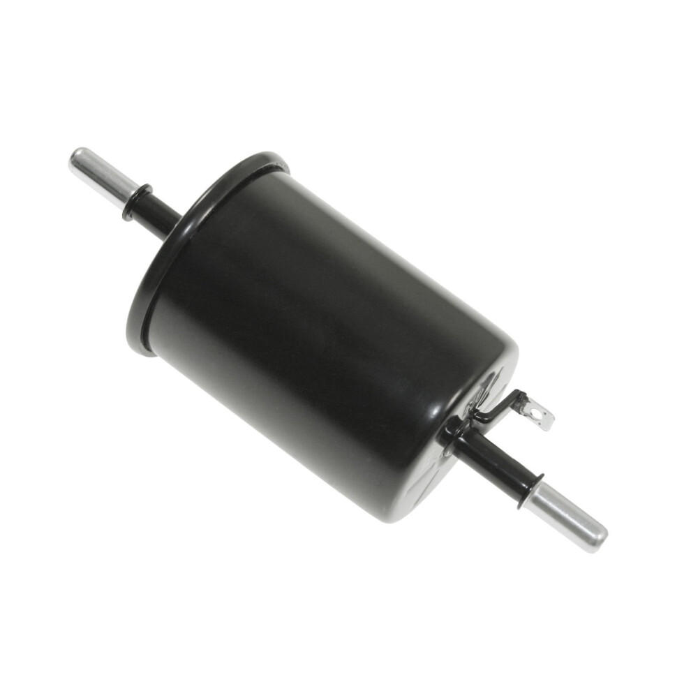 Fuel Filter fits VAUXHALL VECTRA B, C 95 to 09 Blue Print 0818508 96335719 New - Image 44