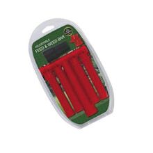 Garland Adjustable Feed & Weed Bar #W1865