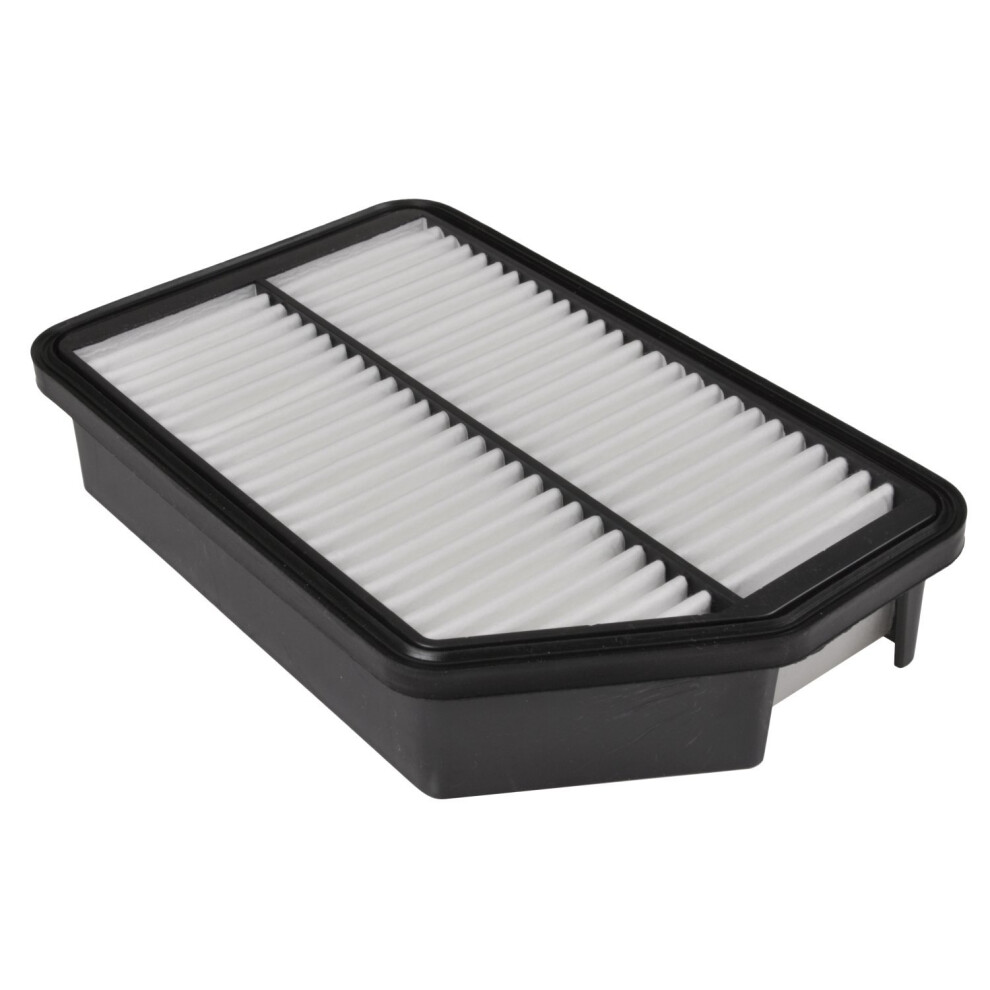Print Adg022100 Air Filter - Pack Of 1 Blue 5050063041859