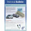 Blue Print ADG02342 fuel filter - Pack of 1 4