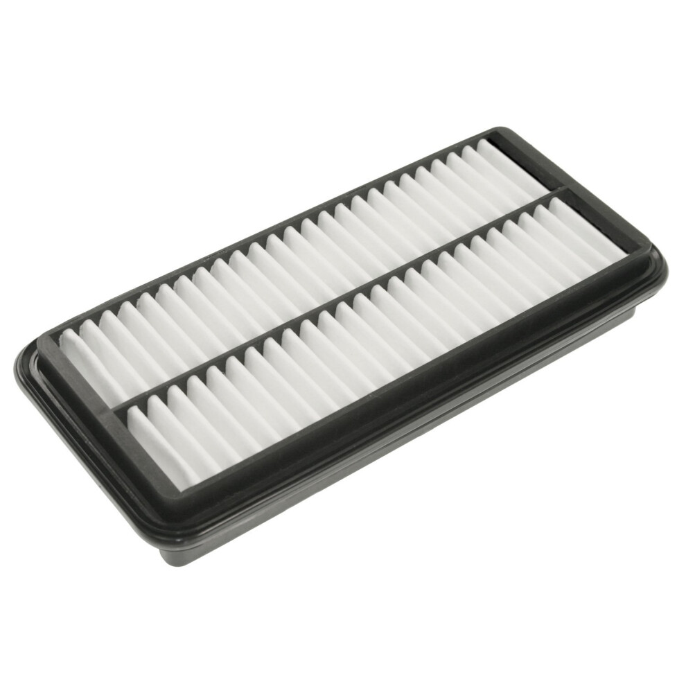 BLUE PRINT Air filter KIA ADG02254 2811307100 Engine air filter,Engine filter - Image 27