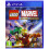 GIOCO PS4 LEGO MARVEL SUPERHEROES 1