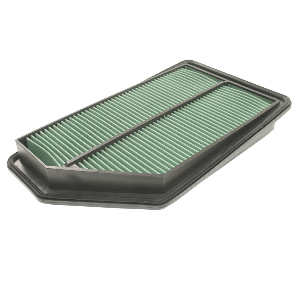 Print Adh22259 Air Filter - Pack Of 1 Blue 5050063222593