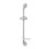 Triton Triton Joshua Riser Rail - Chrome 1