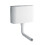 Grohe GROHE 37762SH0 | Concealed Cistern - white 2