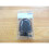 Wenko Spare Brush Head with Adapter, Black 2