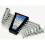 Hilka Hilka 16700802 Metric Ring Spanner Set 2