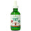 Wisdom Natural, SweetLeaf, Sweet Drops, Cola, 2 fl oz (60 ml) 1