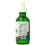 Wisdom Natural, SweetLeaf, Sweet Drops, Cola, 2 fl oz (60 ml) 3