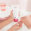 Isdin Femme Antiscar 250ml 7