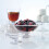 LSA International LSA International 14 cm Serve Caviar Set, Clear 6