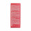 Isdin Femme Antiscar 250ml 2