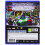 GIOCO PS4 LEGO MARVEL SUPERHEROES 2