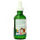 Wisdom Natural, SweetLeaf, Sweet Drops, Cola, 2 fl oz (60 ml) 4