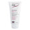 Isdin Femme Antiscar 250ml 4