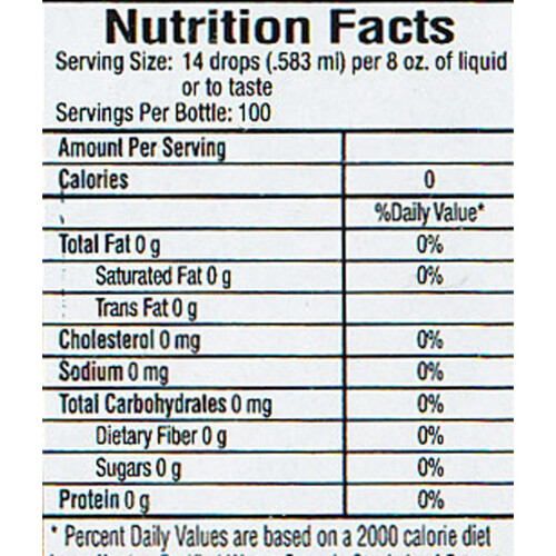 Wisdom Natural, SweetLeaf, Sweet Drops, Cola, 2 fl oz (60 ml) 1