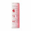 Isdin Femme Antiscar 250ml 8