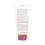 Isdin Femme Antiscar 250ml 5