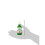 Wisdom Natural, SweetLeaf, Sweet Drops, Cola, 2 fl oz (60 ml) 5