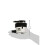 UFI Filters 55.170.00 Diesel Filter 3