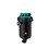 UFI Filters 55.148.00 Diesel Filter 1