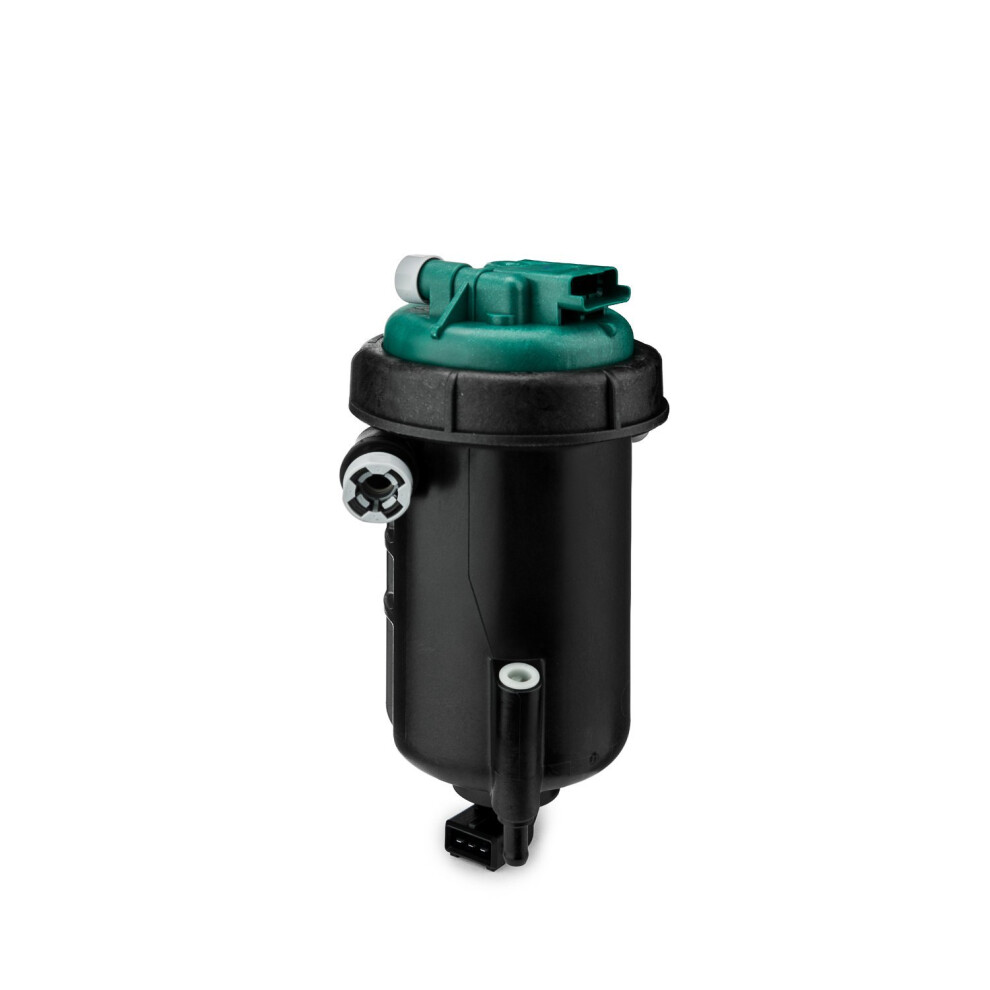 Ufi Filters 55.148.00 Diesel Filter