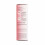 Isdin Femme Antiscar 250ml 3