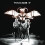 Tenacious D [VINYL] 1