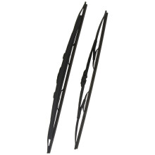 Bosch SP22/20S Set Of Wiper Blades