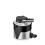 UFI Filters 55.170.00 Diesel Filter 1