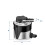 UFI Filters 55.170.00 Diesel Filter 2