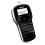 DYMO DYMO 280 3