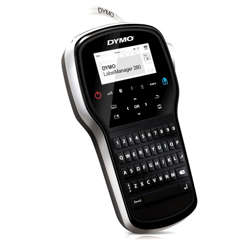DYMO DYMO 280 2