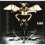 Tenacious D [VINYL] 2