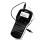 DYMO DYMO 280 2