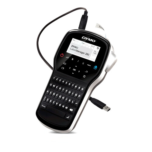 DYMO DYMO 280 1