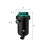 UFI Filters 55.148.00 Diesel Filter 2