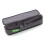 Revitive Circulation Booster Storage Bag 3